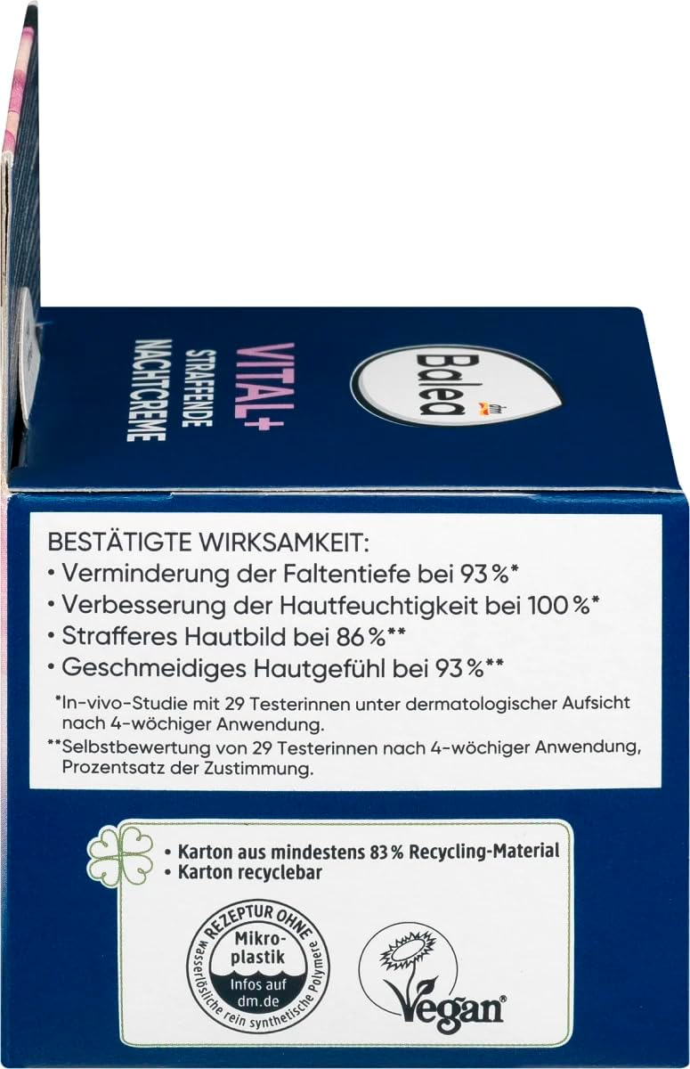 610MBUU6N4L._AC_SL1200_